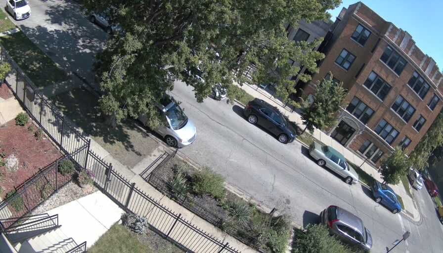 Reolink Camera Two_01_Reolink Home Hub One_20250908130356.jpg